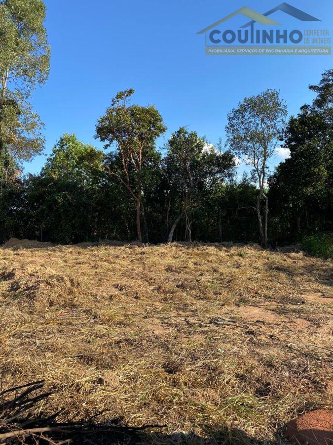 WhatsApp Image 2026-04-14 at 17.16.57 (3).jpeg